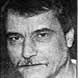 João Inguiça (João de Abreu Jr)